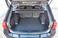 BMW 318 i Touring 1.Hand Zwart - thumbnail 26
