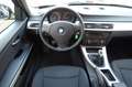 BMW 318 i Touring 1.Hand Zwart - thumbnail 23