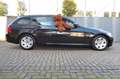 BMW 318 i Touring 1.Hand Zwart - thumbnail 13
