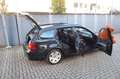 BMW 318 i Touring 1.Hand Zwart - thumbnail 47