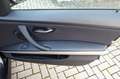 BMW 318 i Touring 1.Hand Zwart - thumbnail 31