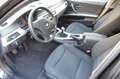 BMW 318 i Touring 1.Hand Zwart - thumbnail 28