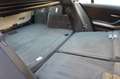 BMW 318 i Touring 1.Hand Zwart - thumbnail 16