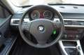 BMW 318 i Touring 1.Hand Zwart - thumbnail 39