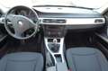 BMW 318 i Touring 1.Hand Zwart - thumbnail 3