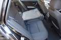 BMW 318 i Touring 1.Hand Zwart - thumbnail 22