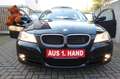 BMW 318 i Touring 1.Hand Zwart - thumbnail 49