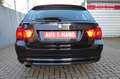 BMW 318 i Touring 1.Hand Zwart - thumbnail 30