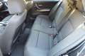 BMW 318 i Touring 1.Hand Zwart - thumbnail 21