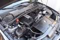 BMW 318 i Touring 1.Hand Zwart - thumbnail 29