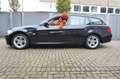 BMW 318 i Touring 1.Hand Zwart - thumbnail 8