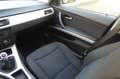 BMW 318 i Touring 1.Hand Zwart - thumbnail 35