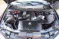 BMW 318 i Touring 1.Hand Zwart - thumbnail 5