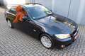 BMW 318 i Touring 1.Hand Zwart - thumbnail 42