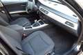 BMW 318 i Touring 1.Hand Zwart - thumbnail 20