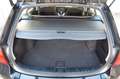 BMW 318 i Touring 1.Hand Zwart - thumbnail 17
