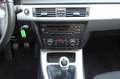 BMW 318 i Touring 1.Hand Zwart - thumbnail 38
