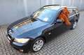 BMW 318 i Touring 1.Hand Zwart - thumbnail 32