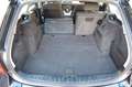 BMW 318 i Touring 1.Hand Zwart - thumbnail 24