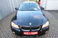 BMW 318 i Touring 1.Hand Zwart - thumbnail 50