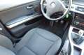 BMW 318 i Touring 1.Hand Zwart - thumbnail 36