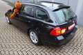 BMW 318 i Touring 1.Hand Zwart - thumbnail 9