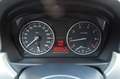 BMW 318 i Touring 1.Hand Zwart - thumbnail 41