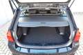 BMW 318 i Touring 1.Hand Zwart - thumbnail 27