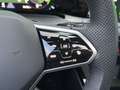 Volkswagen Golf 2.0 TDI R-Line 150 PS/ PANO/ ACC/ HARMAN Noir - thumbnail 12