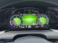 Volkswagen Golf 2.0 TDI R-Line 150 PS/ PANO/ ACC/ HARMAN Noir - thumbnail 10