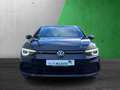 Volkswagen Golf 2.0 TDI R-Line 150 PS/ PANO/ ACC/ HARMAN Noir - thumbnail 2