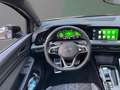 Volkswagen Golf 2.0 TDI R-Line 150 PS/ PANO/ ACC/ HARMAN Noir - thumbnail 9