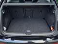 Volkswagen Golf 2.0 TDI R-Line 150 PS/ PANO/ ACC/ HARMAN Noir - thumbnail 15