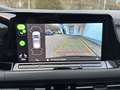 Volkswagen Golf 2.0 TDI R-Line 150 PS/ PANO/ ACC/ HARMAN Noir - thumbnail 13