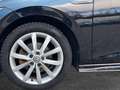 Volkswagen Golf 2.0 TDI R-Line 150 PS/ PANO/ ACC/ HARMAN Noir - thumbnail 7