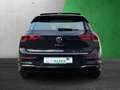 Volkswagen Golf 2.0 TDI R-Line 150 PS/ PANO/ ACC/ HARMAN Noir - thumbnail 5