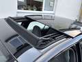 Volkswagen Golf 2.0 TDI R-Line 150 PS/ PANO/ ACC/ HARMAN Noir - thumbnail 6