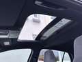 Volkswagen Golf 2.0 TDI R-Line 150 PS/ PANO/ ACC/ HARMAN Noir - thumbnail 14