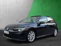Volkswagen Golf 2.0 TDI R-Line 150 PS/ PANO/ ACC/ HARMAN Noir - thumbnail 1