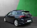 Volkswagen Golf 2.0 TDI R-Line 150 PS/ PANO/ ACC/ HARMAN Noir - thumbnail 4