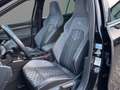 Volkswagen Golf 2.0 TDI R-Line 150 PS/ PANO/ ACC/ HARMAN Noir - thumbnail 8
