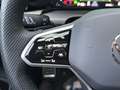 Volkswagen Golf 2.0 TDI R-Line 150 PS/ PANO/ ACC/ HARMAN Noir - thumbnail 11