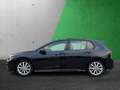 Volkswagen Golf 2.0 TDI R-Line 150 PS/ PANO/ ACC/ HARMAN Noir - thumbnail 3