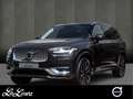 Volvo XC90 T8 AWD Plug-In Hybrid Plus Bright #AHK/Sitzh./P... Grigio - thumbnail 1