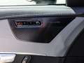 Volvo XC90 T8 AWD Plug-In Hybrid Plus Bright #AHK/Sitzh./P... Grigio - thumbnail 15