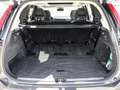 Volvo XC90 T8 AWD Plug-In Hybrid Plus Bright #AHK/Sitzh./P... Grigio - thumbnail 11