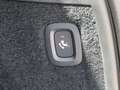 Volvo XC90 T8 AWD Plug-In Hybrid Plus Bright #AHK/Sitzh./P... Grigio - thumbnail 17