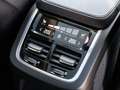 Volvo XC90 T8 AWD Plug-In Hybrid Plus Bright #AHK/Sitzh./P... Grigio - thumbnail 16