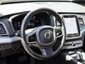 Volvo XC90 T8 AWD Plug-In Hybrid Plus Bright #AHK/Sitzh./P... Grigio - thumbnail 10