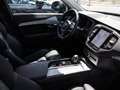 Volvo XC90 T8 AWD Plug-In Hybrid Plus Bright #AHK/Sitzh./P... Grigio - thumbnail 3